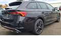 Skoda Octavia RS iV DCC StandHz LederAlcantara Kamera HUD Canton Zwart - thumbnail 5