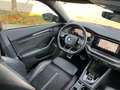 Skoda Octavia RS iV DCC StandHz LederAlcantara Kamera HUD Canton Zwart - thumbnail 26