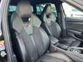 Skoda Octavia RS iV DCC StandHz LederAlcantara Kamera HUD Canton Zwart - thumbnail 15