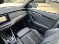Skoda Octavia RS iV DCC StandHz LederAlcantara Kamera HUD Canton Zwart - thumbnail 25