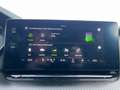 Skoda Octavia RS iV DCC StandHz LederAlcantara Kamera HUD Canton Zwart - thumbnail 34