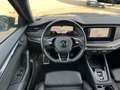 Skoda Octavia RS iV DCC StandHz LederAlcantara Kamera HUD Canton Zwart - thumbnail 28