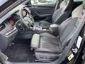 Skoda Octavia RS iV DCC StandHz LederAlcantara Kamera HUD Canton Zwart - thumbnail 20