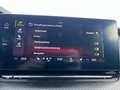 Skoda Octavia RS iV DCC StandHz LederAlcantara Kamera HUD Canton Zwart - thumbnail 42