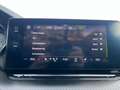 Skoda Octavia RS iV DCC StandHz LederAlcantara Kamera HUD Canton Zwart - thumbnail 37