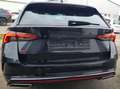 Skoda Octavia RS iV DCC StandHz LederAlcantara Kamera HUD Canton Zwart - thumbnail 6