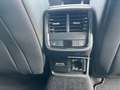 Skoda Octavia RS iV DCC StandHz LederAlcantara Kamera HUD Canton Zwart - thumbnail 12