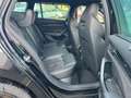 Skoda Octavia RS iV DCC StandHz LederAlcantara Kamera HUD Canton Zwart - thumbnail 9