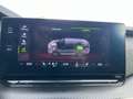 Skoda Octavia RS iV DCC StandHz LederAlcantara Kamera HUD Canton Zwart - thumbnail 39
