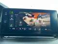 Skoda Octavia RS iV DCC StandHz LederAlcantara Kamera HUD Canton Zwart - thumbnail 50