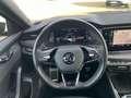 Skoda Octavia RS iV DCC StandHz LederAlcantara Kamera HUD Canton Zwart - thumbnail 29