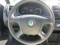 Skoda Roomster AHK,Klima Schwarz - thumbnail 10