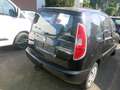 Skoda Roomster AHK,Klima Schwarz - thumbnail 5