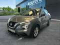 Nissan Juke DIG-T 84 kW (114 CV) 6M/T N-Connecta Gris - thumbnail 1