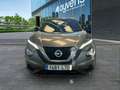 Nissan Juke DIG-T 84 kW (114 CV) 6M/T N-Connecta Gris - thumbnail 2