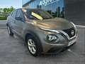 Nissan Juke DIG-T 84 kW (114 CV) 6M/T N-Connecta Gris - thumbnail 3