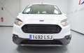 Ford Transit Connect FT 220 Kombi S&S B. Corta L1 Ambiente 75 Blanco - thumbnail 40