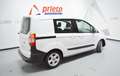 Ford Transit Connect FT 220 Kombi S&S B. Corta L1 Ambiente 75 Blanco - thumbnail 29