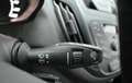 Ford Transit Connect FT 220 Kombi S&S B. Corta L1 Ambiente 75 Blanco - thumbnail 13