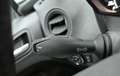 Ford Transit Connect FT 220 Kombi S&S B. Corta L1 Ambiente 75 Blanco - thumbnail 12