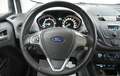 Ford Transit Connect FT 220 Kombi S&S B. Corta L1 Ambiente 75 Blanco - thumbnail 15