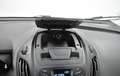 Ford Transit Connect FT 220 Kombi S&S B. Corta L1 Ambiente 75 Blanco - thumbnail 22