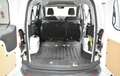 Ford Transit Connect FT 220 Kombi S&S B. Corta L1 Ambiente 75 Blanco - thumbnail 26