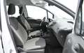 Ford Transit Connect FT 220 Kombi S&S B. Corta L1 Ambiente 75 Blanco - thumbnail 37