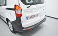 Ford Transit Connect FT 220 Kombi S&S B. Corta L1 Ambiente 75 Blanco - thumbnail 5