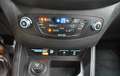 Ford Transit Connect FT 220 Kombi S&S B. Corta L1 Ambiente 75 Blanco - thumbnail 18