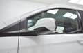 Ford Transit Connect FT 220 Kombi S&S B. Corta L1 Ambiente 75 Blanco - thumbnail 8
