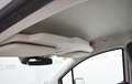 Ford Transit Connect FT 220 Kombi S&S B. Corta L1 Ambiente 75 Blanco - thumbnail 23