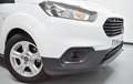 Ford Transit Connect FT 220 Kombi S&S B. Corta L1 Ambiente 75 Blanco - thumbnail 43