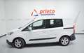 Ford Transit Connect FT 220 Kombi S&S B. Corta L1 Ambiente 75 Blanco - thumbnail 2