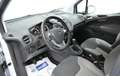 Ford Transit Connect FT 220 Kombi S&S B. Corta L1 Ambiente 75 Blanco - thumbnail 9
