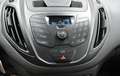 Ford Transit Connect FT 220 Kombi S&S B. Corta L1 Ambiente 75 Blanco - thumbnail 19