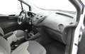 Ford Transit Connect FT 220 Kombi S&S B. Corta L1 Ambiente 75 Blanco - thumbnail 36