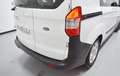 Ford Transit Connect FT 220 Kombi S&S B. Corta L1 Ambiente 75 Blanco - thumbnail 32
