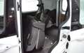 Ford Transit Connect FT 220 Kombi S&S B. Corta L1 Ambiente 75 Blanco - thumbnail 25