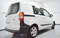 Ford Transit Connect FT 220 Kombi S&S B. Corta L1 Ambiente 75 Blanco - thumbnail 45