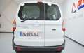 Ford Transit Connect FT 220 Kombi S&S B. Corta L1 Ambiente 75 Blanco - thumbnail 28