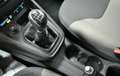 Ford Transit Connect FT 220 Kombi S&S B. Corta L1 Ambiente 75 Blanco - thumbnail 17