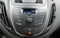 Ford Transit Connect FT 220 Kombi S&S B. Corta L1 Ambiente 75 Blanco - thumbnail 20
