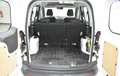 Ford Transit Connect FT 220 Kombi S&S B. Corta L1 Ambiente 75 Blanco - thumbnail 27