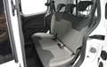 Ford Transit Connect FT 220 Kombi S&S B. Corta L1 Ambiente 75 Blanco - thumbnail 24