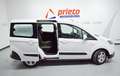 Ford Transit Connect FT 220 Kombi S&S B. Corta L1 Ambiente 75 Blanco - thumbnail 34