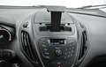 Ford Transit Connect FT 220 Kombi S&S B. Corta L1 Ambiente 75 Blanco - thumbnail 21
