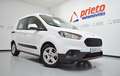 Ford Transit Connect FT 220 Kombi S&S B. Corta L1 Ambiente 75 Blanco - thumbnail 44