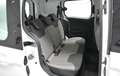 Ford Transit Connect FT 220 Kombi S&S B. Corta L1 Ambiente 75 Blanco - thumbnail 35