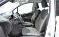Ford Transit Connect FT 220 Kombi S&S B. Corta L1 Ambiente 75 Blanco - thumbnail 10